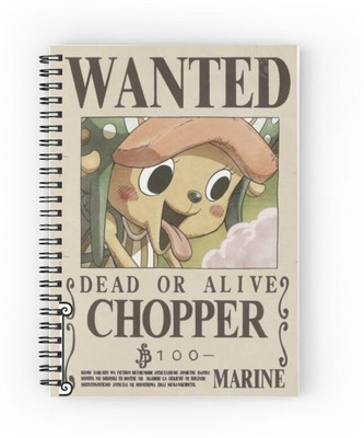 craft maniacs ANIME SPECIAL NOTEBOOKS A5 Notebook RULED 160 Pages(Multicolor)