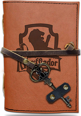 MAKENSTYLECOLLECTION DIARY A5 Diary UNRULED 200 Pages(Multicolor)