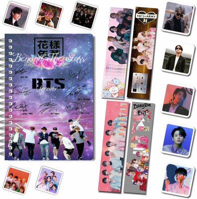 craft maniacs LATEST 2023 FREEBIE COLLECTION A5 Notebook RULED 160 Pages(LATEST 2023 COLLLATEST 2023 COLLECTION DANCE STUDIO DIARY + FREEBIE BOOKMARKS) craft maniacs LATEST 2023 FREEBIE COLLECTION A5 Notebook RULED 160 Pages(LATEST 2023 COLLLATEST 2023 COLLECTION DANCE STUDIO DIARY + FREEBIE BOOKMARKS)