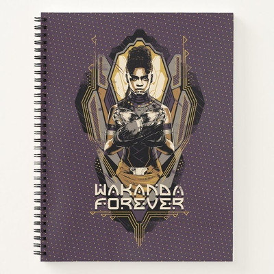 craft maniacs MARVEL NOTEBOOKS A5 Notebook RULED 160 Pages(Multicolor)