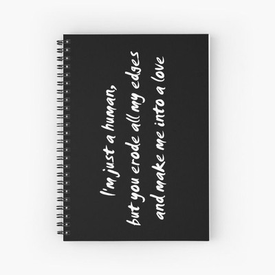 craft maniacs RM 2023 DIARY A5 Notebook RULED 120 Pages(Multicolor)