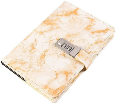 LILABA Notebooks A5 Notebook 192 192 Pages(Multicolor)