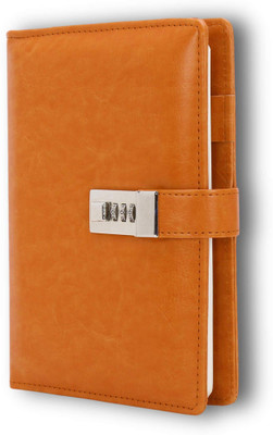SeaRegal 200 A5 Notebook ruled 200 Pages(muticoloer)