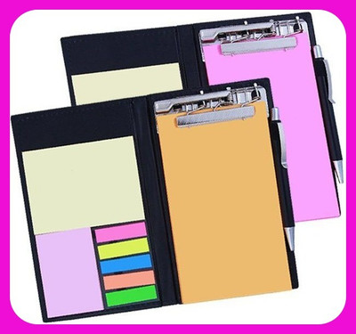 NIZAM HANDICRAFT Notebook for kids , students and office going men Pocket-size Memo Pad UN RULED 50 Pages(NEON PINK, NEON ORANGE, Pack of 2)