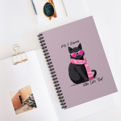 craft maniacs TAYLOR SWIFT 2024 COLLECTION A5 Diary RULED 160 Pages(Multicolor)