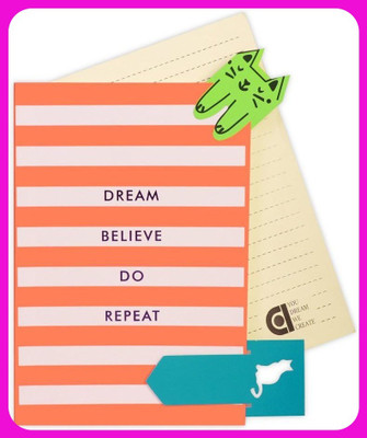 NIZAM HANDICRAFT Notebook for kids , students and office going men A5 Planner/Organizer RULED 196 Pages(Orange)