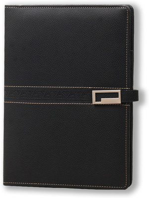 COI Undated Weekly Planner, Weekly To Do List Notebook with Goal B5 Planner Ruled 180 Pages(Raven Black)