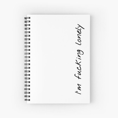 craft maniacs RM 2023 DIARY A5 Notebook RULED 120 Pages(Multicolor)