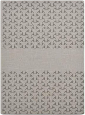 Pia Creations Grey Diary A5 Diary Single Line Ruled 192 Pages(Grey)
