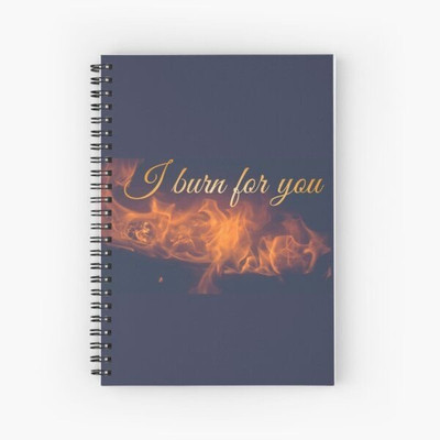 craft maniacs 2024 BRIDGERTON DIARY A5 Notebook RULED 160 Pages(Multicolor)