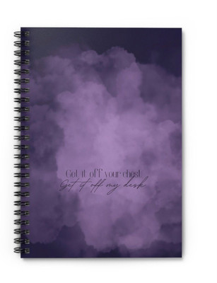 craft maniacs TAYLOR SWIFT 2024 COLLECTION A5 Diary RULED 160 Pages(Multicolor)
