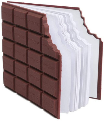 PKM yes Pocket-size Diary no 100 Pages(Multicolor)