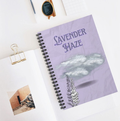 craft maniacs TAYLOR SWIFT 2024 COLLECTION A5 Diary RULED 160 Pages(Multicolor)
