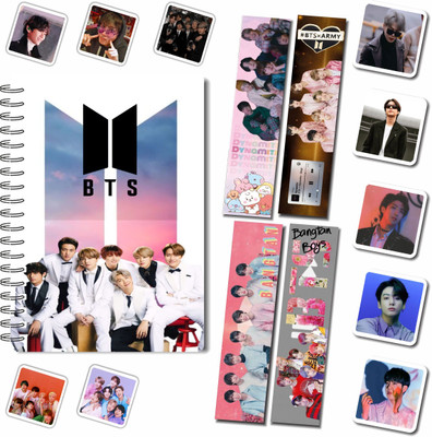craft maniacs LATEST 2023 FREEBIE COLLECTION A5 Notebook RULED 160 Pages(LATEST 2023 COLLLATEST 2023 COLLECTION DANCE STUDIO DIARY + FREEBIE BOOKMARKS) craft maniacs LATEST 2023 FREEBIE COLLECTION A5 Notebook RULED 160 Pages(LATEST 2023 COLLLATEST 2023 COLLECTION DANCE STUDIO DIARY + FREEBIE BOOKMARKS)