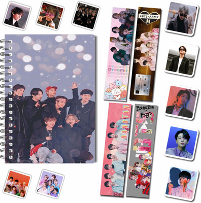 craft maniacs LATEST 2023 FREEBIE COLLECTION A5 Notebook RULED 160 Pages(LATEST 2023 PURPLE ENCHANTMENT + FREEBIE BOOKMARKS) craft maniacs LATEST 2023 FREEBIE COLLECTION A5 Notebook RULED 160 Pages(LATEST 2023 PURPLE ENCHANTMENT + FREEBIE BOOKMARKS)