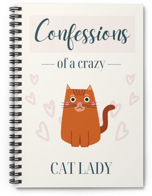 craft maniacs TAYLOR SWIFT 2024 COLLECTION A5 Diary RULED 160 Pages(Multicolor)