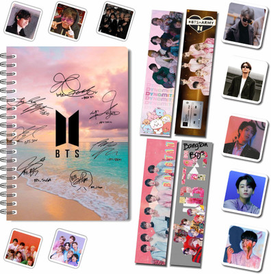 craft maniacs LATEST 2023 FREEBIE COLLECTION A5 Notebook RULED 160 Pages(LATEST 2023 COLLLATEST 2023 COLLECTION DANCE STUDIO DIARY + FREEBIE BOOKMARKS) craft maniacs LATEST 2023 FREEBIE COLLECTION A5 Notebook RULED 160 Pages(LATEST 2023 COLLLATEST 2023 COLLECTION DANCE STUDIO DIARY + FREEBIE BOOKMARKS)