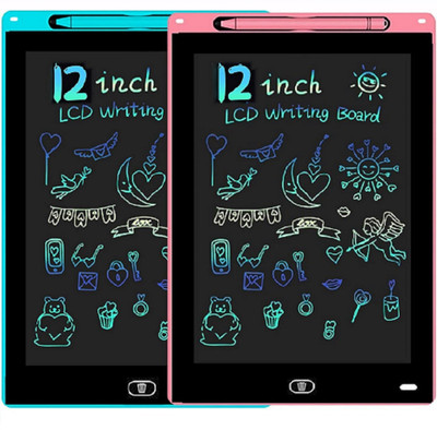 HAPPIEST CREATIONS No Regular Note Pad No 1 Pages(Multicolor, Pack of 2)