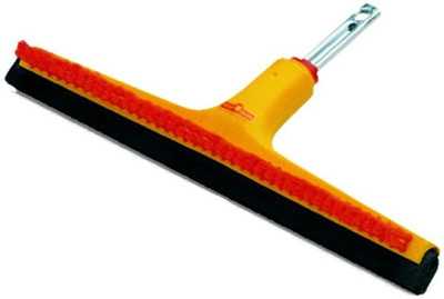 WOLF GARTEN BW45-M Multi Star Squeegee Without Handle Mop Head and Rod(Multicolor)