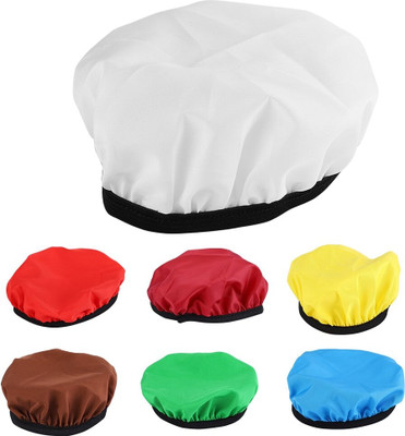 VK Vistook 18cm Standard Cover Soft Light Cloth Photography flash Soft Diffuser Cloth Photography Diffuser(Multicolor)