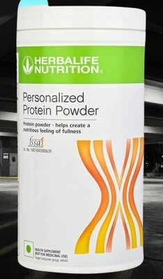 HERBALIFE Personalized P powder 400 Z2 Probiotic drink plain Powder(400 g)