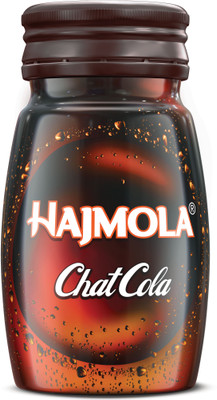 Dabur Hajmola Tasty Digestive Tabs (Chatcola) | For Gut Health & Constipation Relief Chatcola Tablet(120 No)