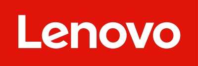 Lenovo 1 Year Extended Warranty with Onsite Service (1 Year Default --> 2 Years)(1 Year)