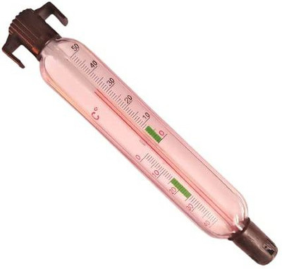 MCP ILR-Thermometer ILR-Thermometer Thermometer(White)