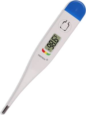 Medtech Medtech TMP05 Portable Water Resistant Digital Thermometer