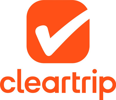 ClearTrip Flat Rs. 800 off on Round Trip Flight booking or Flat Rs. 400 off on one way Flight booking(10/2/2025)