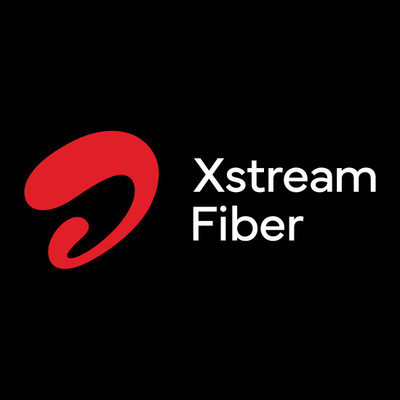 Airtel Xstream Fiber Enjoy 30 days free Wi-Fi on new connection(12)