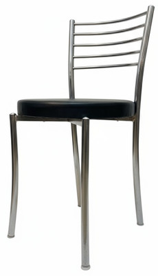Newlike Metal Dining Chair deal from flipkart Newlike Metal Dining Chair deal from flipkart