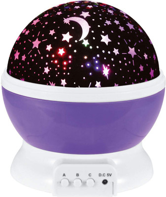 VAGHANIDS Single Disco Ball(Ball Diameter: 30 cm)