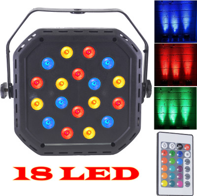 JMALL Shower Laser Light(Ball Diameter: 17 cm)