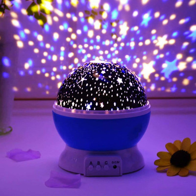 Murti Creation Single Disco Ball(Ball Diameter: 14 cm)