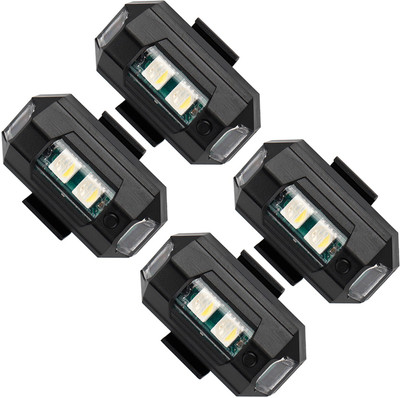 WRADER Shower Laser Light(Ball Diameter: 1 cm)