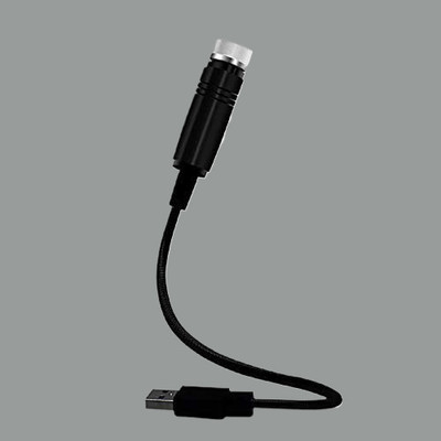 GUGGU Shower Laser Light(Ball Diameter: 30 cm)