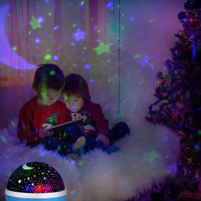 VAGHANIDS Single Disco Ball(Ball Diameter: 30 cm)