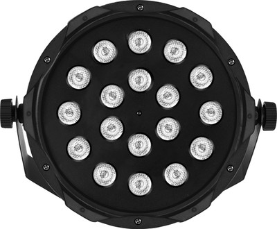 spark world Single Disco Ball(Ball Diameter: 17 cm)