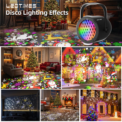 LED TIMES 1 LEDs 0.1 m Multicolor Color Changing, Flickering, Steady Disco Rice Lights(Pack of 1)
