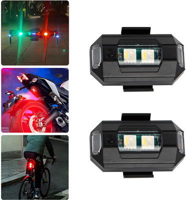 WRADER Shower Laser Light(Ball Diameter: 1 cm)
