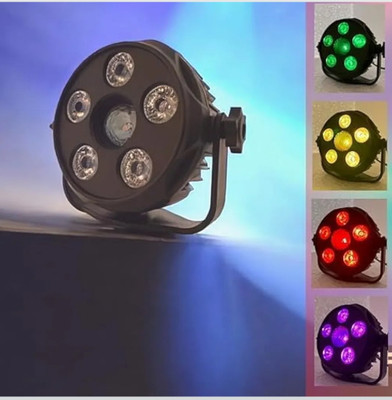 VSJ ENTERPRISES Disco Ball Set(Ball Diameter: 3.5 cm)