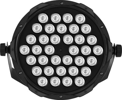 spark world Single Disco Ball(Ball Diameter: 17 cm)