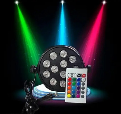 VSJ ENTERPRISES Disco Ball Set(Ball Diameter: 6 cm)