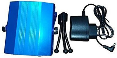 Roshvini Shower Laser Light(Ball Diameter: 10 cm)