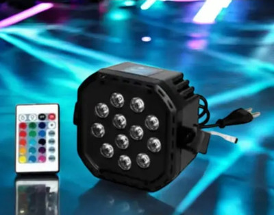 VSJ ENTERPRISES Disco Ball Set(Ball Diameter: 5 cm)
