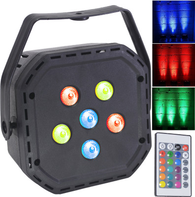 JMALL Shower Laser Light(Ball Diameter: 13 cm)
