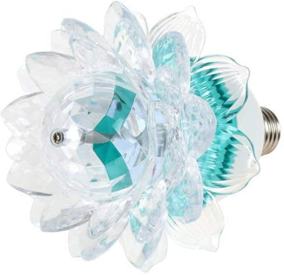 5SUPREME Single Disco Ball(Ball Diameter: 30 cm)