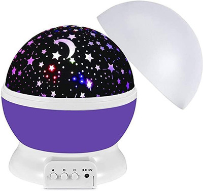 VAGHANIDS Single Disco Ball(Ball Diameter: 30 cm)