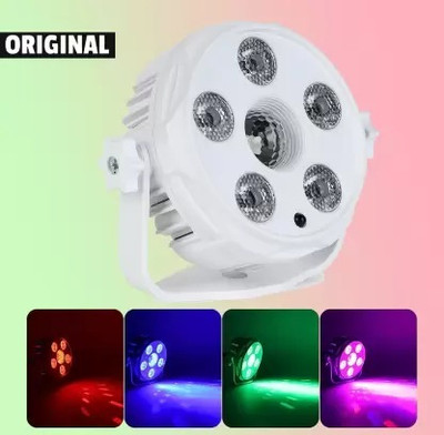 Pixofeet Disco Ball Set(Ball Diameter: 30 cm)